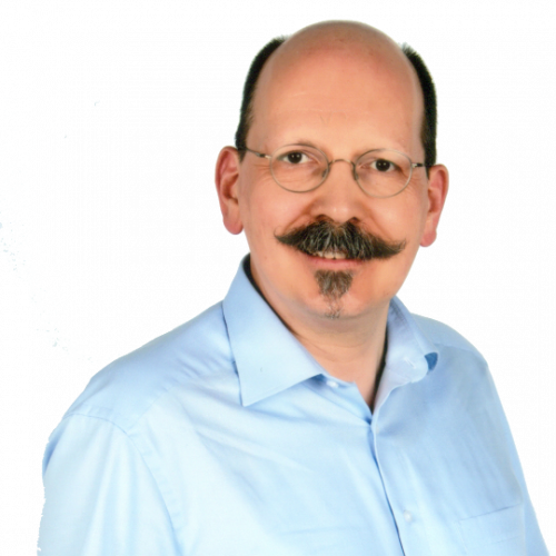 Michael Sp&ouml;rer
